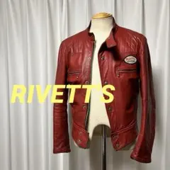 Item thumbnail for item 1b2b39fa-540a-41b2-a85b-d6f5c2acb08d