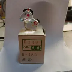 Item thumbnail for item 4e0b865a-4668-4f22-bf2e-5a53acd6a109