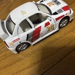 新品未開封】MOTOROLA VERVEONES MUSIC EDITION - メルカリ