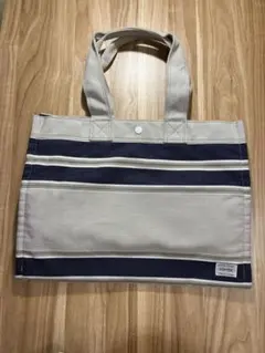 2025年最新】porter サンブレラの人気アイテム - メルカリ