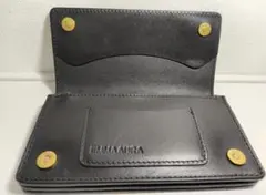EMMAAURA　エマオーラ