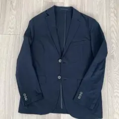 ANAコラボ エデフィスセットアップのサムネイル