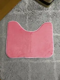 Item thumbnail for item a11ea69c-339e-4e84-b595-1324f63eb934