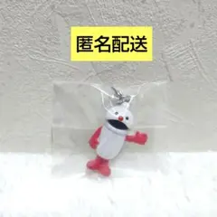 パペットスンスン めじるしアクセサリー ノンノン