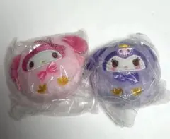 メルカリ