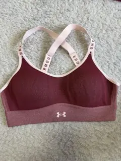 UNDER ARMOR ジム用 インナーウェアのサムネイル