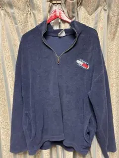 Item thumbnail for item 38e00356-a105-4c94-805b-d53a4dac5fb9