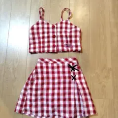 バイラビット　セットアップ