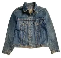 2026年最新】levi's 71205の人気アイテム - メルカリ