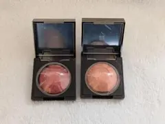 CLIO Prism Air Shadow 2色セットのサムネイル