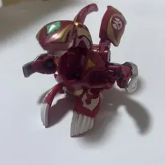 あきよ様 リクエスト 2点 まとめ商品