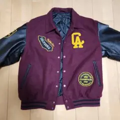 Item thumbnail for item ec687cba-bd3f-4537-a9a4-dab3a3569dee