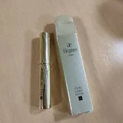 Item thumbnail for item 9374ecdb-66e3-4ebb-a963-49c9042ee056