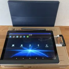 2026年最新】Z会タブレット専用タッチペンの人気アイテム - メルカリ