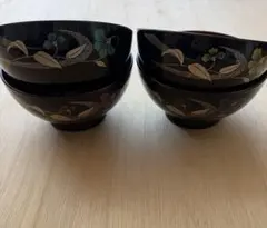 Item thumbnail for item 047e3085-b802-4a5c-940c-236b952469e7