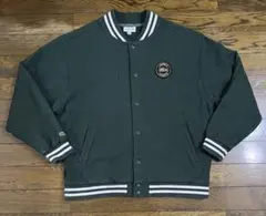 2025年最新】LACOSTE メンズ スタジャンの人気アイテム - メルカリ