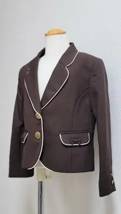 Item thumbnail for item 539be85a-1e86-48ca-86b4-42cb9e439e07