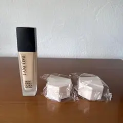 Item thumbnail for item 85106085-854f-481d-a321-c210c4cd828f