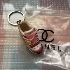 専用！CHANEL ノベルティー