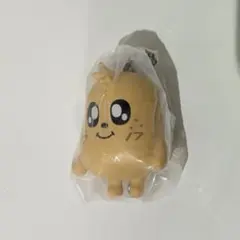 MINITEEN ミンギュ つまんでつなげてますこっとでらっくす！02
