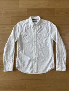 Item thumbnail for item 3405cef3-b4d5-46b4-a2eb-2c8b29e6f082