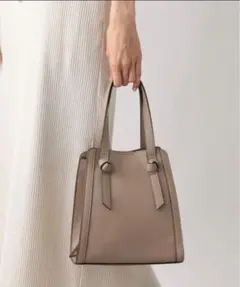 【GLOBAL WORK】スペ軽変形3WAYBAG