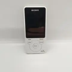 kogule様 リクエスト 2点 まとめ商品