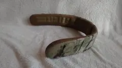 Item thumbnail for item ffe5218e-a5dc-4b6d-8b6d-0c78efc67f5d