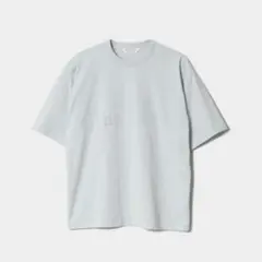 ビューティフルピープル　jersey embroidery Tシャツのサムネイル