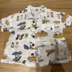 akkopuu様 リクエスト 3点 まとめ商品