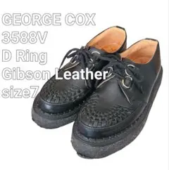 Item thumbnail for item fbff7515-b3bb-415e-bec4-5a2974aa816e