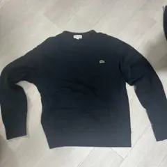 LACOSTE ロンTのサムネイル
