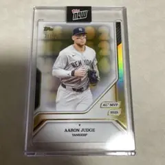 2026年最新】Topps 大谷翔平 シリアルの人気アイテム - メルカリ