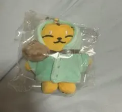 2025年最新】seventeen ホシ ぬいぐるみ タムタムの人気アイテム