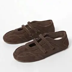 Item thumbnail for item aa7f2b75-2842-46f0-ad00-66c993642dc8