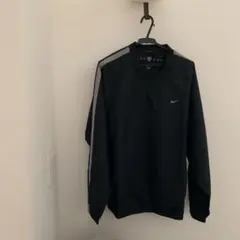 Item thumbnail for item 55270e72-387b-4695-b03d-219988f0a482