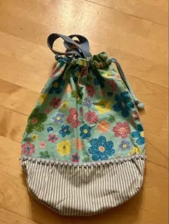 Item thumbnail for item 2dae6496-069f-4e18-9929-947066cc6ed3