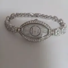 Item thumbnail for item 9144709f-055f-4f9f-b909-39ff8d441815