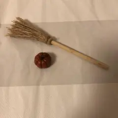 Item thumbnail for item fc73fe3b-90e8-4b5c-a2b6-6e576d331232