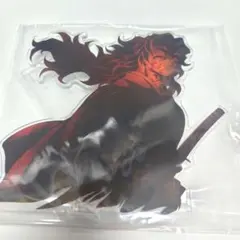 鬼滅の刃 無限城編 黒死牟 ランダムアクスタ