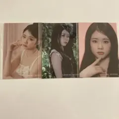 Item thumbnail for item 8c3da58f-ab63-45bf-b8ab-60f917e462e2