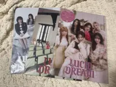 後藤真希 COLLECTION 初回生産限定盤 4CD+3Blu-ray 新品 - メルカリ