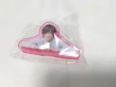 エーステ 皆木綴 クリップ A3 エーステ ACT3! ランダム アクリル