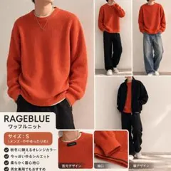 Item thumbnail for item 82d5829c-5ac6-497c-9a5f-7869093730cd