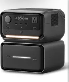 6月13日発14日着 EcoFlow エコフロー RIVER3 Max Plus - メルカリ