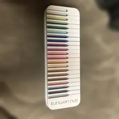 Item thumbnail for item dd72bfef-4da2-4410-8b03-58353ad72e3a