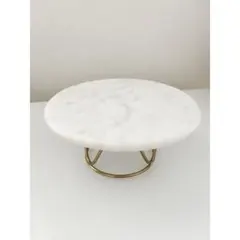 2026年最新】ZARA HOME ケーキスタンドの人気アイテム - メルカリ