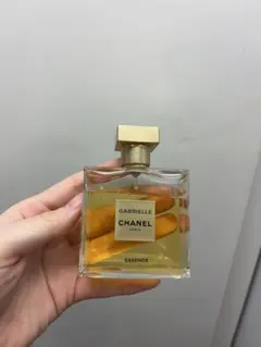 CHANEL GABRIELLE ESSENCE 50ml 香水 - メルカリ