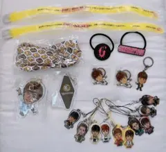 GENERATIONS 片寄涼太