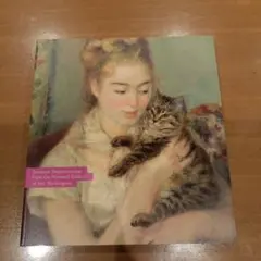 Item thumbnail for item b39681a1-821a-499c-ac49-efd3613017f6